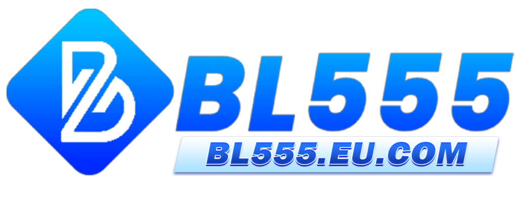 bl555.eu.com